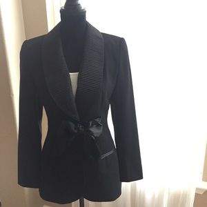 FINAL PRICE Alberto Makali Blazer